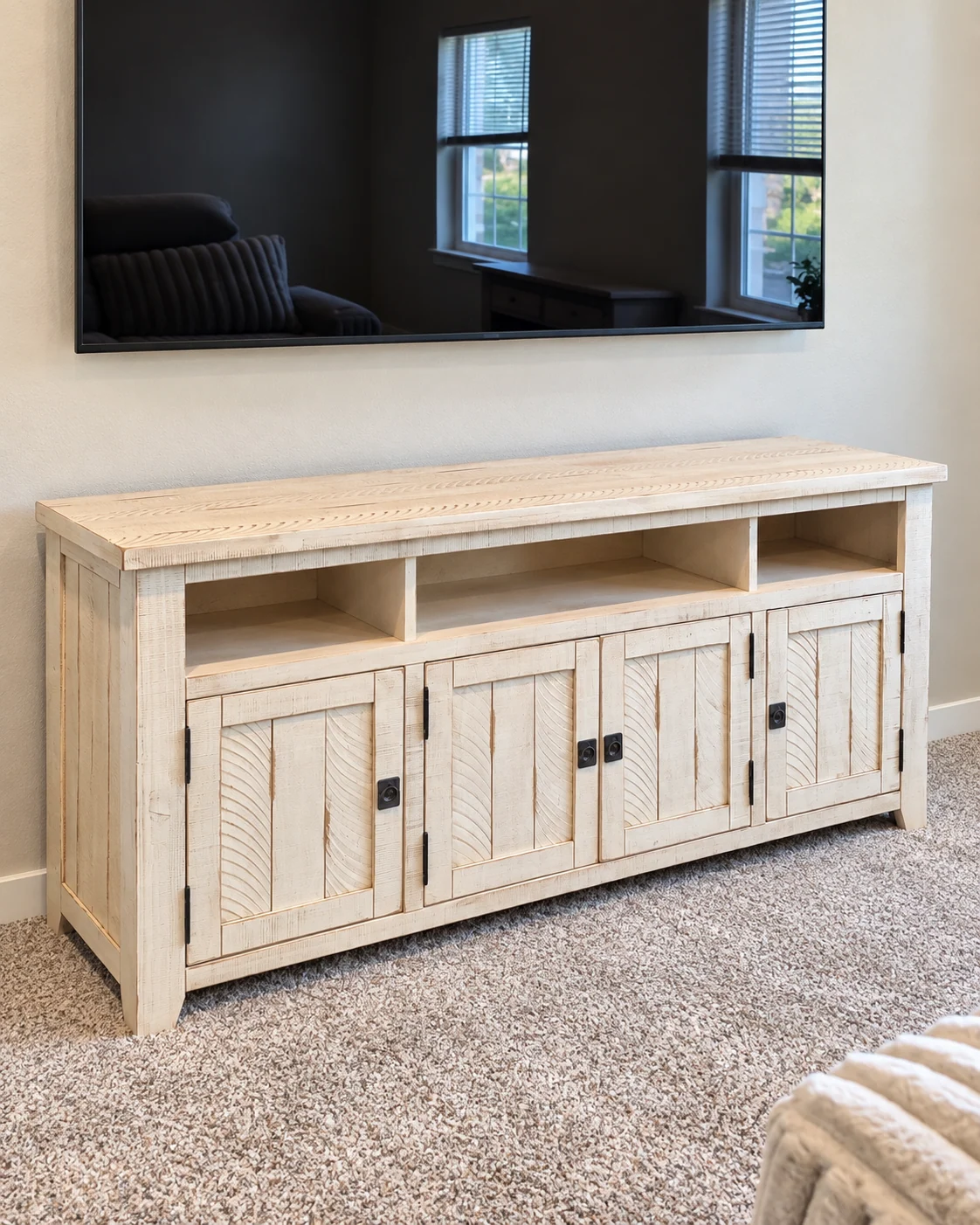 Furniture Assembly in Spokane, WA