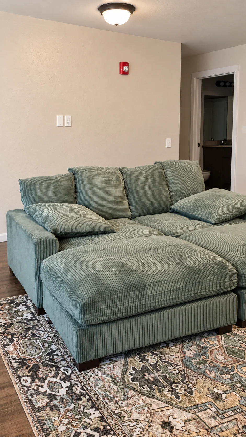 Furniture Assembly in Spokane, WA